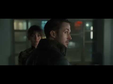 Karolina (Feat. Novogradska) - Ajde Da Letame