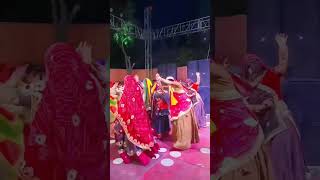 Download lagu meena बोल jab🥰lage | meena trending💜song | meena dj💚dance | viral shorts video❤️| new meena geet mp3