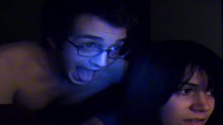 Somehow it's way more adorable when the turtle does it.