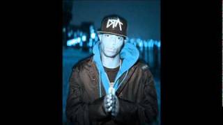 Griminal - Supa Dupa