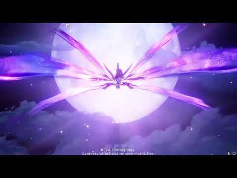 Honkai 6.4 Abyss Ignite Benares Hofi