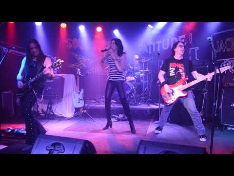 download lagu mp3 mp4 Patitude, download lagu Patitude gratis, unduh video klip Download Patitude Mp3 dan Mp4 Music Gratis