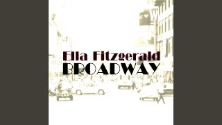 Don&#39;t Be That Way