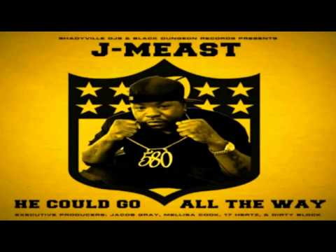 Oakland Boy- J Meast