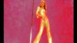 Super star by Roller girl