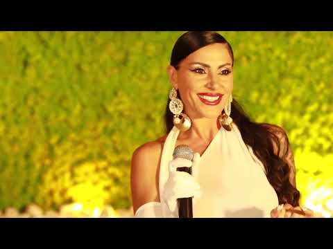 Suzana  Gavazova ,Oliver Radovanovski, Goranski Pesni