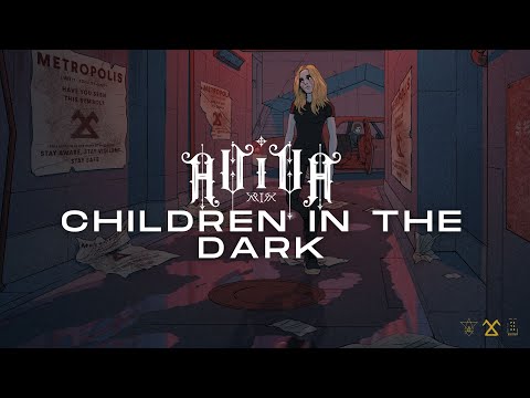 Video thumbnail for Children In The Dark