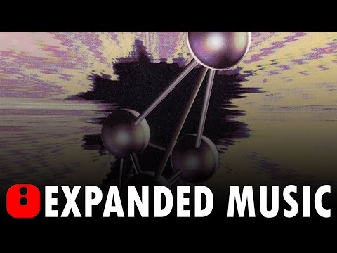 Ramirez - Terapia (Dj Ricci Mix)