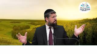 גילויים מרתקים על צום גדליה | עשרת ימי תשובה תשפ"ה | הרב אליהו עמר (הרב אליהו עמר) - התמונה מוצגת ישירות מתוך אתר האינטרנט יוטיוב. זכויות היוצרים בתמונה שייכות ליוצרה. קישור קרדיט למקור התוכן נמצא בתוך דף הסרטון