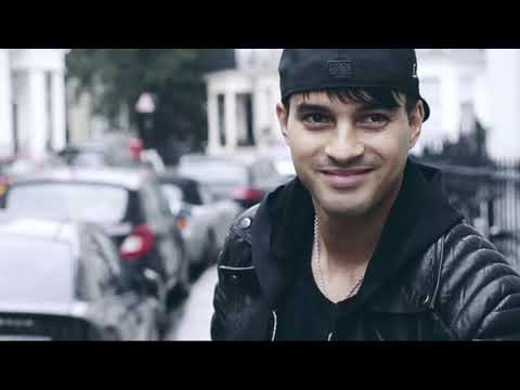 L.B.ONE - Chilly (Премьера 2019)