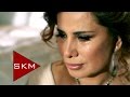 Seni Severdim - Yıldız Usmonova feat.Yaşar (Official ...