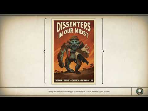 The Outer Worlds – Komplettlösung Teil 20