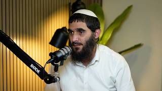 פודקאסט עם הרב נעם ולדמן: עזה שלנו, ההפרדה בצבא חשובה (חדשות ערוץ 7) - התמונה מוצגת ישירות מתוך אתר האינטרנט יוטיוב. זכויות היוצרים בתמונה שייכות ליוצרה. קישור קרדיט למקור התוכן נמצא בתוך דף הסרטון