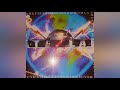 TESLA COVER QUEEN