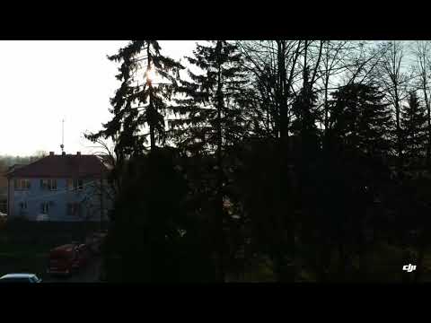 Obchody 100 lecia niepodległosći w Krzeszowie