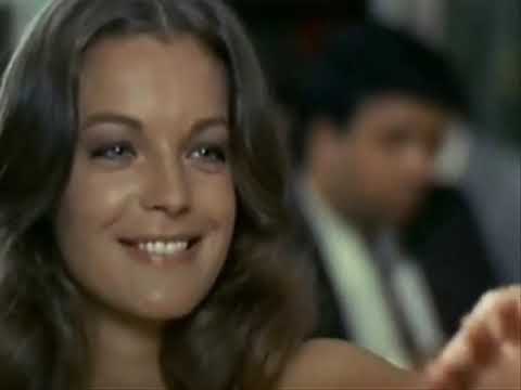 philippe sarde -  les choses de la vie  - 1970