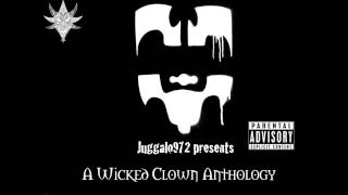 Shaggy 2 Dope - Last Day Alive (feat. Monoxide &amp; Boondox)