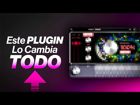 MEZCLAR BEATS Nunca Fue Tan FÁCIL