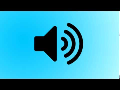 Holy Jesus WTF is that! - Sound Effect