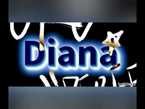 DJ ROB - Little Savage