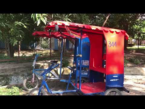 Copia de CO CECO VA 29 BOSCONIA 60 AÑOS ENE 2020