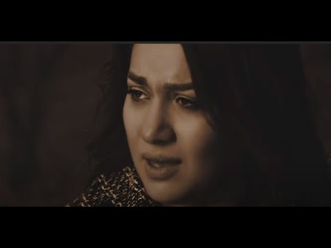 Sona Shahgeldyan - Vorovhetev  (Official Music Video 2021)