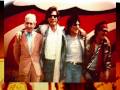 THE ROLLING STONES - Anyway You Look At It - A movie by Falke58.wmv