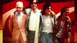 THE ROLLING STONES - Anyway You Look At It - A movie by Falke58.wmv