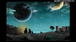 LOONA 1/3 - Fairy tale