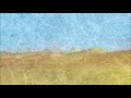 Mark Rushton Paints #635 - Unincorporated