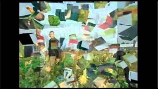 Download lagu Anita Sarawak Pulang Di Hari Raya Eid Mubarak 1432h - 2011 mp3