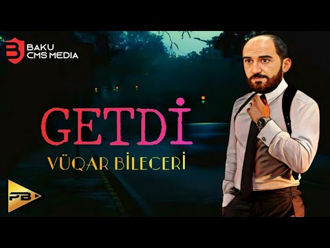 Vuqar Bileceri - Omur Yoldasi Getdi 2023 ( Remix BlackBeatsZ )