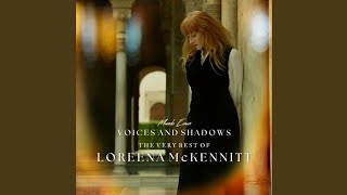 The Star of the County Down (2022 Remaster)