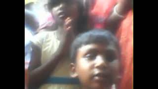 বুলু এর হরি ঠাকুর পুজা BULU S HARI THAKUR PUJA#2025