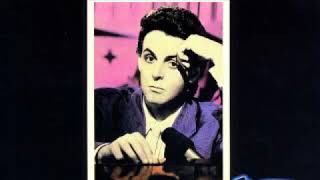 Paul McCartney - No More Lonely Nights (Extended Playout Version)