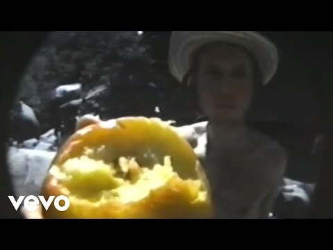 Video de Fuckin' With My Head (Mountain Dew Rock)