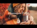 Indie Pop Folk Compilation November 2024 2½ Hour Playlist