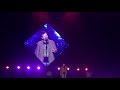 Awaken Me Live Casting Crowns