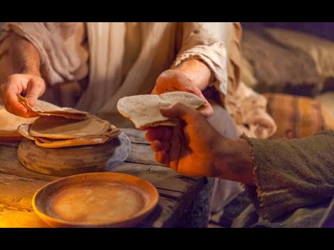 Stergarul - Costache Ioanid