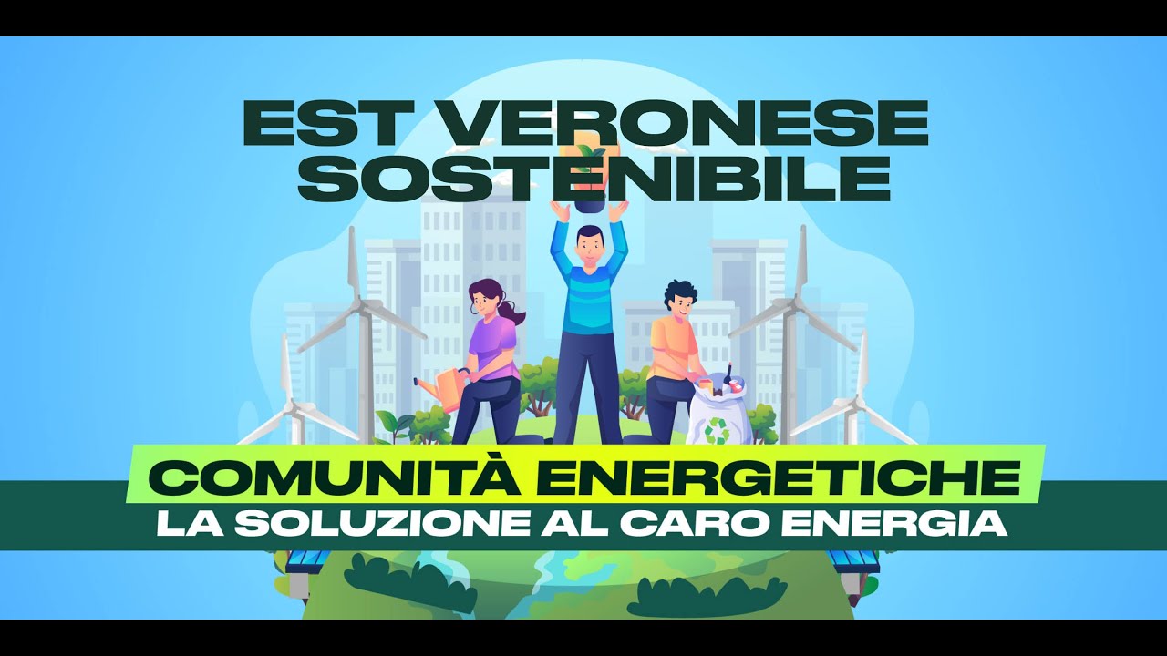 Descrizione dell'immagine