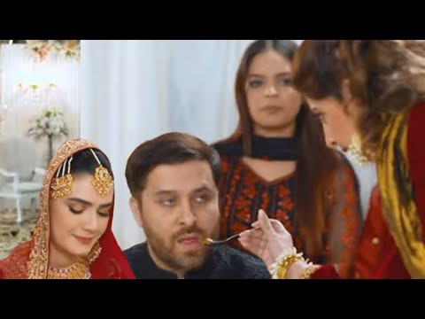 Dao Episode 45 Teaser | Dao Episode 45 Promo | Full Story | Tonight | April 21, 2024