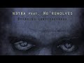 netra ft. We'rewolves - Dreading Consciousness ...