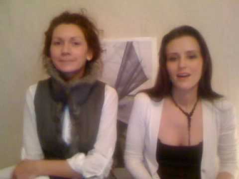 DawnTown 2009 3rd Prize