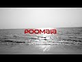 NAZEEB BILLU Poomala Ft SA Official Lyrical Video