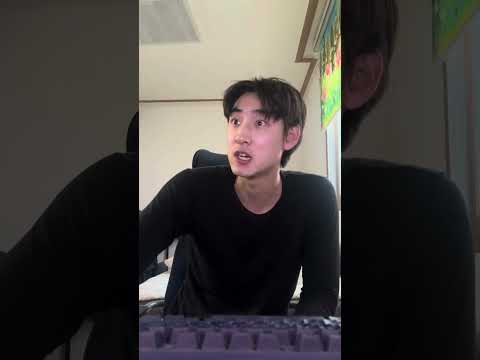 비디오 12