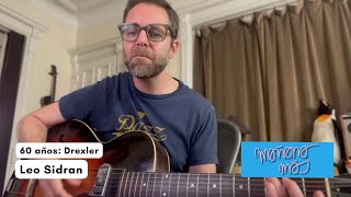 Thumbnail del capítulo