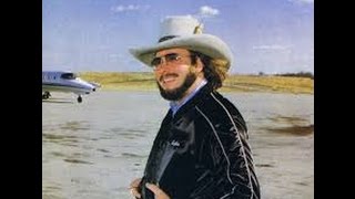 If Heaven Ain&#39;t A Lot Like Dixie by Hank Williams  Jr  from his High Notes album