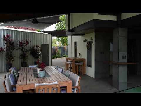 16 Curlew Circuit, Wulagi, NT 812, 4房, 2浴, 独立屋