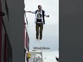 Crazy Magic Trick Explained 😨 - Zack D. Films Crazy Magic Trick Explained 😨