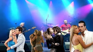 Heut geht es rund Lyrics English Translation